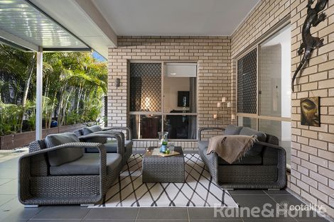 Property photo of 29 Dusky Street North Lakes QLD 4509