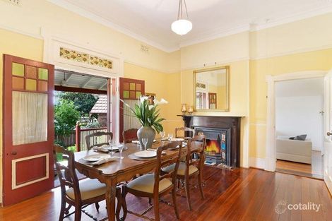 Property photo of 10 Arthur Street Croydon NSW 2132