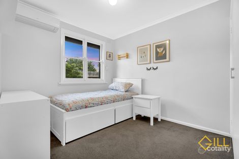 Property photo of 62 Kananook Avenue Seaford VIC 3198