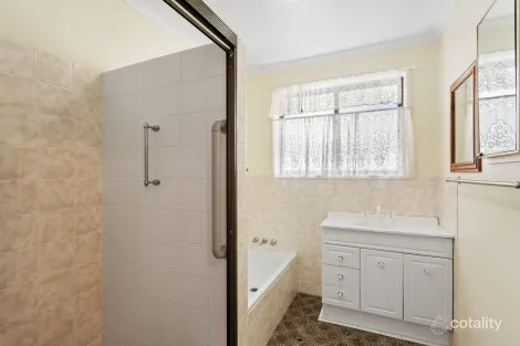 Property photo of 402 Oxley Avenue Redcliffe QLD 4020