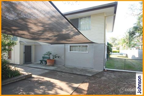 21 Boambillee St, Thorneside, QLD 4158
