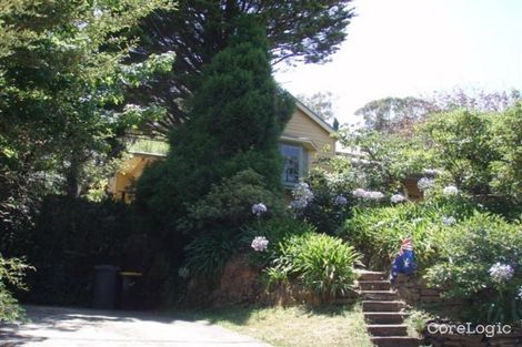 Property photo of 30 Kanimbla Street Katoomba NSW 2780