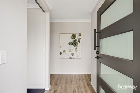 Property photo of 41 McGee Drive Kearneys Spring QLD 4350