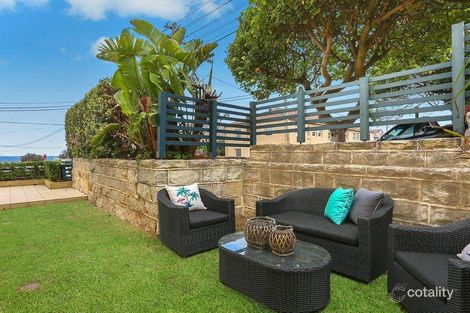 Property photo of 1/44-46 Melrose Parade Clovelly NSW 2031