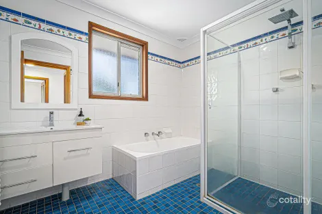 Property photo of 92 Waratah Street Oatley NSW 2223