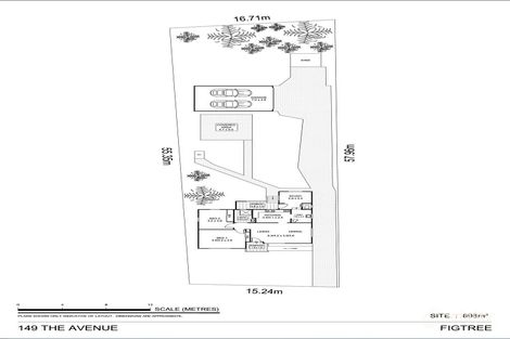 Property photo of 149 The Avenue Figtree NSW 2525