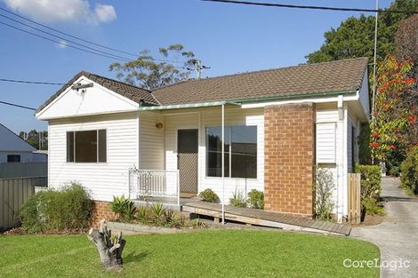 Property photo of 149 The Avenue Figtree NSW 2525