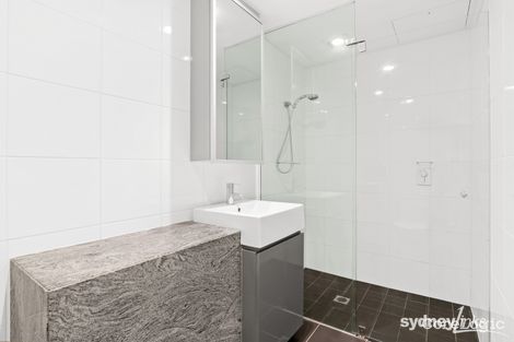 Property photo of 519/81 Macleay Street Potts Point NSW 2011