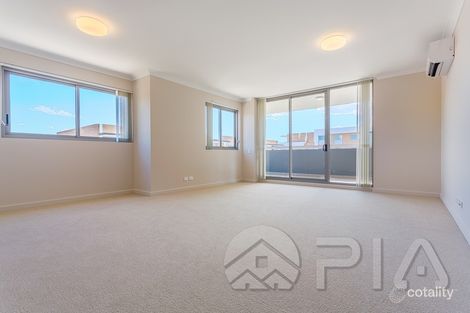 Property photo of 7/1 Meryll Avenue Baulkham Hills NSW 2153