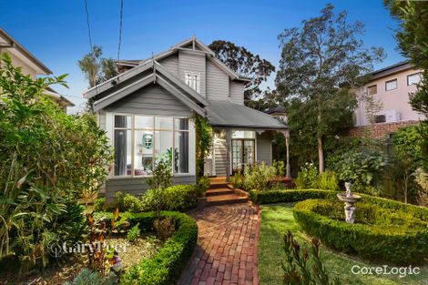 Property photo of 4 Moodie Street Caulfield East VIC 3145