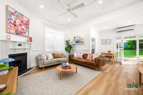 Property photo of 19 Abel Street Mayfield NSW 2304