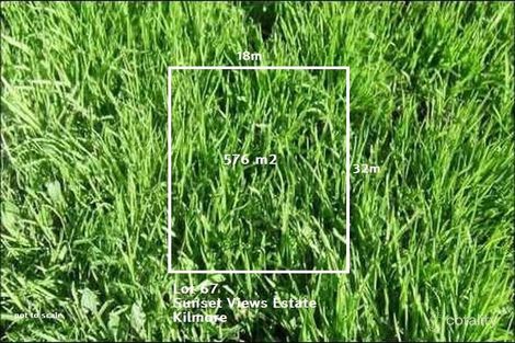 Lot 67 Westwood Rd, Kilmore, VIC 3764