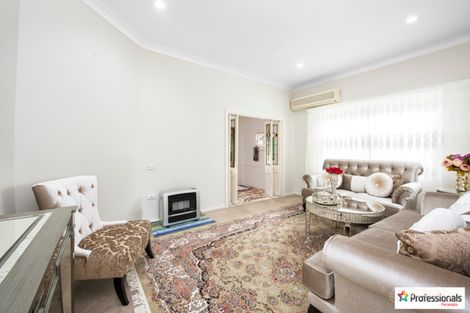 Property photo of 16 Rhodes Avenue Guildford NSW 2161