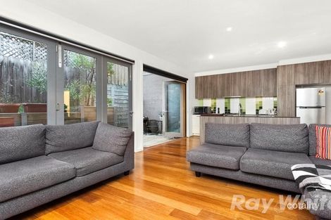 Property photo of 8/595 Burke Road Camberwell VIC 3124