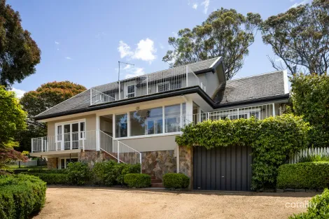 112a Moorooduc Hwy, Frankston South, VIC 3199