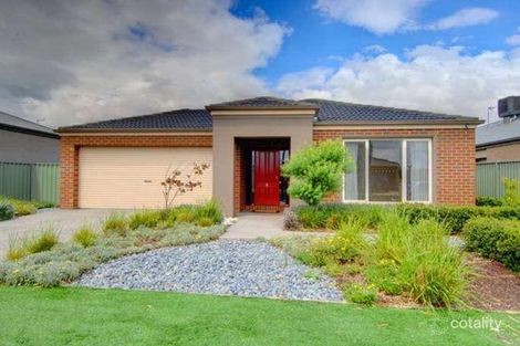 Property photo of 6 Baxter Street Miners Rest VIC 3352