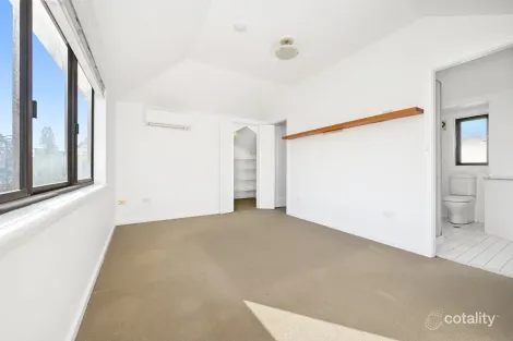 Property photo of 1 Holden Street Maroubra NSW 2035