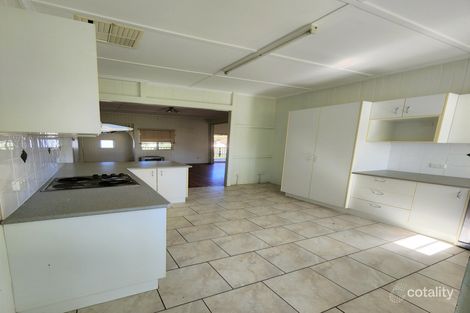 Property photo of 11 Derry Street Roma QLD 4455