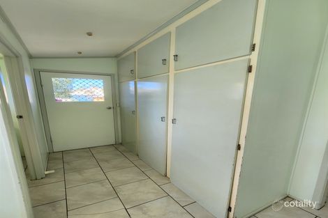 Property photo of 11 Derry Street Roma QLD 4455