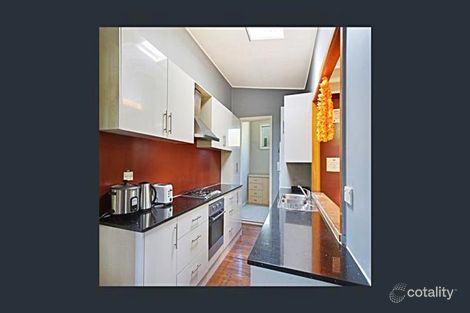 Property photo of 16 Rhodes Avenue Guildford NSW 2161
