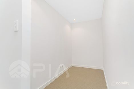 Property photo of 103/20 Hilly Street Mortlake NSW 2137