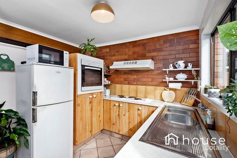 Property photo of 41/111 Barbaralla Drive Springwood QLD 4127