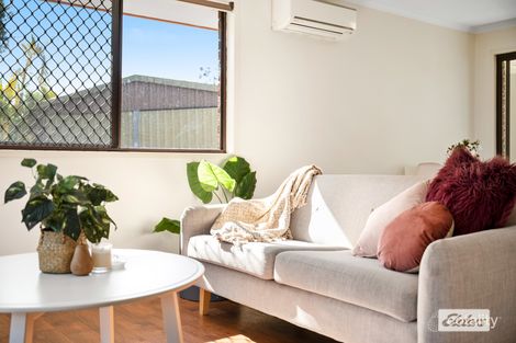 Property photo of 3 Cromer Court Loganholme QLD 4129