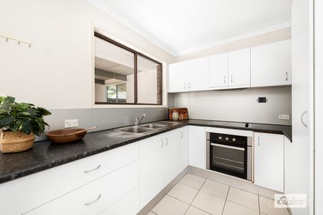 Property photo of 3 Cromer Court Loganholme QLD 4129