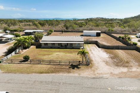 Property photo of 235 Africandar Road Bowen QLD 4805