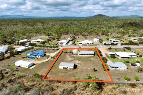 Property photo of 235 Africandar Road Bowen QLD 4805