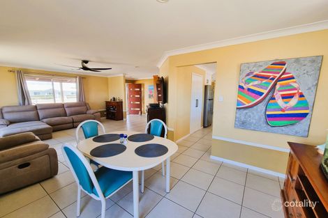 Property photo of 235 Africandar Road Bowen QLD 4805