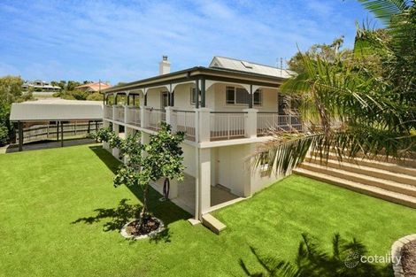Property photo of 11 Prior Road Moffat Beach QLD 4551
