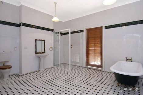 Property photo of 428 Old Northern Road Glenhaven NSW 2156