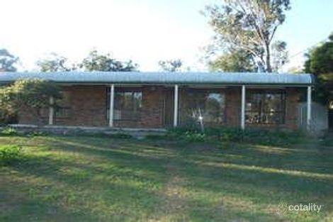 41 Meneely St, Warwick, QLD 4370