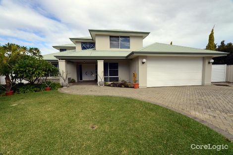 Property photo of 39 Streeton Promenade Woodvale WA 6026