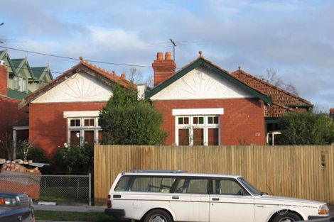 269 Tooronga Rd, Glen Iris, VIC 3146