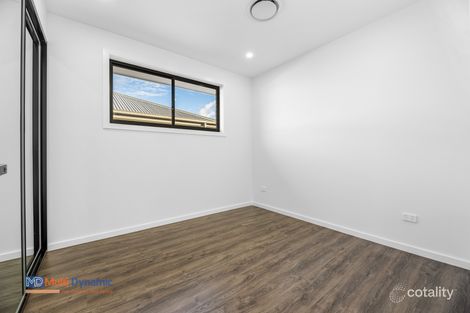 Property photo of 386 Abell Road Melonba NSW 2765