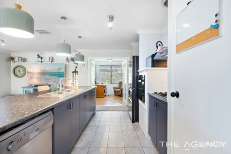 Property photo of 234 Bartram Road Atwell WA 6164