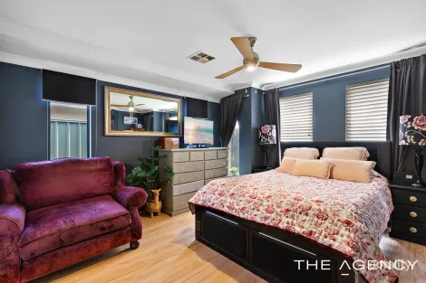 Property photo of 234 Bartram Road Atwell WA 6164