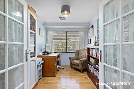 Property photo of 234 Bartram Road Atwell WA 6164