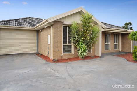 Property photo of 2/8 Irons Court Epping VIC 3076