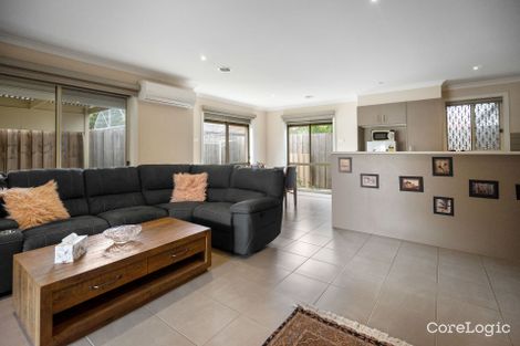 Property photo of 2/8 Irons Court Epping VIC 3076