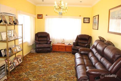 Property photo of 7 Park Avenue Caves Beach NSW 2281