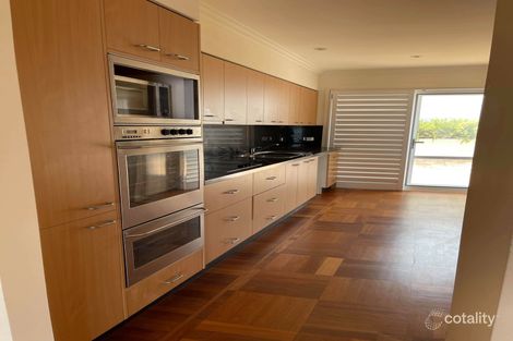 Property photo of 17 Moss Avenue Toukley NSW 2263