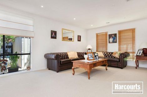 Property photo of 6 Hickory Drive Narre Warren South VIC 3805