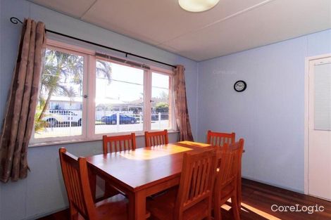 Property photo of 17 Wana Street Sunnybank QLD 4109