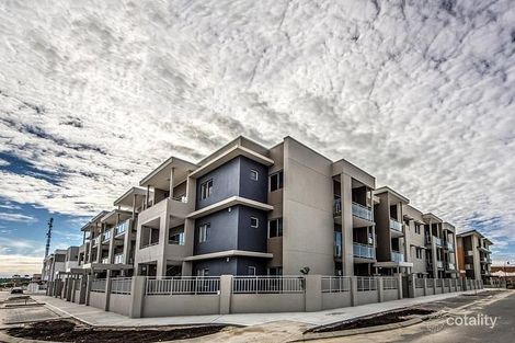 Property photo of 3/1 Villa Pass Ellenbrook WA 6069