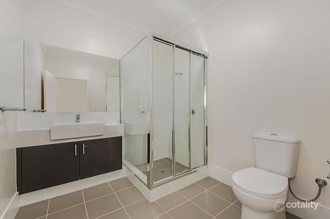 Property photo of 3/1 Villa Pass Ellenbrook WA 6069