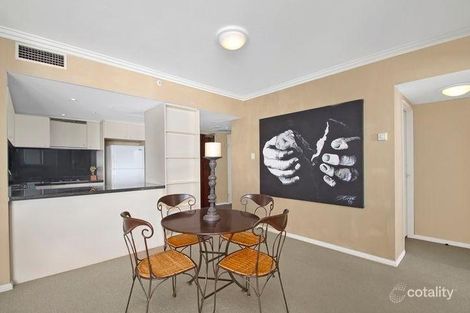 Property photo of 2807/1 Sergeants Lane St Leonards NSW 2065