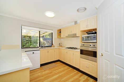 Property photo of 37 Wattle Street Colo Vale NSW 2575